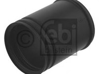 Capac protectie/Burduf, amortizor BMW Z1, BMW 3 limuzina (E30), BMW 3 Touring (E30) - FEBI BILSTEIN 36315