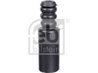 Capac protectie/Burduf, amortizor FEBI BILSTEIN 104062