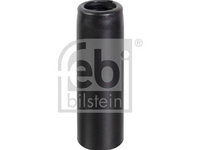 Capac protectie/Burduf, amortizor FEBI BILSTEIN 22142