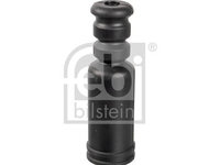 Capac protectie/Burduf, amortizor FEBI BILSTEIN 170452