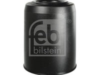 Capac protectie/Burduf, amortizor FEBI BILSTEIN 36605