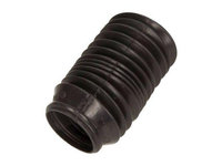 Capac protectie / Burduf, amortizor pentru VW PASSAT VW Passat B3/B4 Sedan (3A2, 35i) ( 02.1988 - 12.1997)