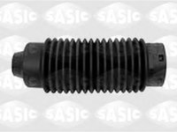 Capac protectie/Burduf, amortizor PEUGEOT 106 (1A, 1C), Citroen AX (ZA-_), Citroen CHANSON (S0, S1) - SASIC 2545185