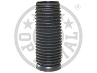 Capac protectie/Burduf, amortizor SEAT CORDOBA limuzina (6K1, 6K2), VW SHARAN (7M8, 7M9, 7M6), SEAT CORDOBA Vario (6K5) - OPTIMAL F8-7132