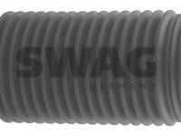 Capac protectie/Burduf, amortizor SKODA OCTAVIA 3 (5E3) (2012 - 2016) SWAG 30 94 6720