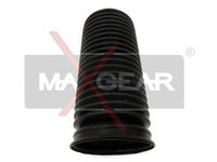 Capac protectie/burduf amortizor SKODA OCTAVIA (1U2) - OEM - MAXGEAR: 103496DE5|72-1708 - W02362743 - LIVRARE DIN STOC in 24 ore!!!