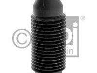 Capac protectie/Burduf, amortizor SKODA RAPID (NH3) (2012 - 2016) FEBI BILSTEIN 01367 piesa NOUA