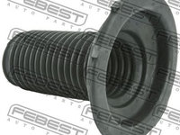 Capac protectie/burduf amortizor TOYOTA RAV 4 IV (ZSA4_, ALA4_) - OEM - MAXGEAR: 72-3333 - LIVRARE DIN STOC in 24 ore!!!