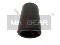 Capac protectie/burduf amortizor VOLKSWAGEN POLO limuzina (9A4) - OEM - MAXGEAR: 107645756|72-1717 - W02178524 - LIVRARE DIN STOC in 24 ore!!!