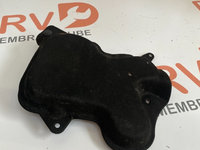 Capac protectie curea BMW Seria 3 cod motor B48B20A Euro 6