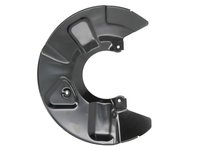 CAPAC protectie DISC FRANA FATA VW T5 -PRODUS NOU