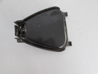 Capac protectie far far dreapta VW Passat B5 1.9 TDI AWX 2001 2002 2003