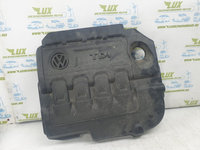 Capac protectie motor 1.6 tdi CXX 04l103925t Volkswagen VW Golf 7 [2012 - 2017]