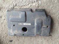 Capac protectie motor 2.2 diesel SAAB 9-3 2004