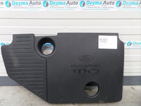 Capac protectie motor, 6M5Q-6N041-AA, Ford Focus C-Max