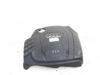 Capac protectie motor, Audi A6 (4G2, C7), 2.0 TDI, CGL (id:607594)