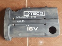 Capac protectie motor Chevrolet Aveo