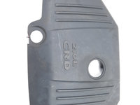 Capac protectie motor, Chrysler Sebring (JS) 2.0 crdi, ECD (id:474999)