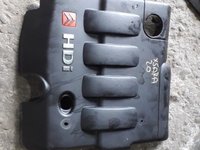 Capac protectie motor Citroen Xsara 2001 2.0 HDi diesel