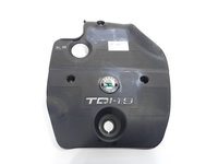 Capac protectie motor, cod 038103925F, Skoda Octavia 1 (1U2) 1.9 tdi, ALH (id:469425)