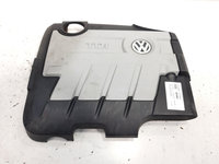 Capac protectie motor, cod 03L103925, VW Tiguan (5N), 2.0 TDI, CBB (idi:604402)