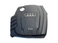 Capac protectie motor, cod 03L103925AB, Audi A6 (4G2, C7), 2.0 TDI, CGL (id:516452)