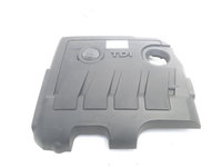 Capac protectie motor, cod 03L103925AR, Skoda Rapid Spaceback (NH1) 1.6 TDI, CAYC (idi:500182)