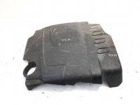 Capac protectie motor, cod 03L103925F, Audi A4 Allroad (8KH, B8) 2.0 TDI, CAG (idi:597547)