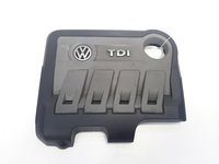 Capac protectie motor, cod 03L103925R, VW Golf 6 Variant (AJ5), 2.0 TDI, CFFB (idi:463250)