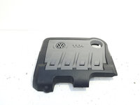 Capac protectie motor, cod 03L103925R, Vw Tiguan (5N) 2.0 TDI, CFG (idi:597659)