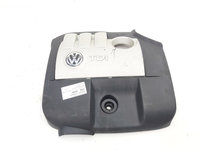 Capac protectie motor, cod 045103925AG, Vw Polo (9N) 1.4 TDI, BNV (id:647667)