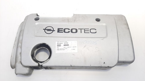 Capac protectie motor, cod 09157391, Opel Ast