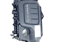 Capac protectie motor, cod 175B1021R, Renault Megane 3 Coupe, 1.6 DCI, R9M402 (idi:528637)