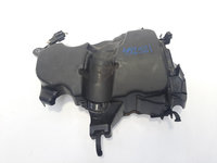 Capac protectie motor, cod 175B10888RA, Renault Kangoo 1 Express, 1.5 DCI, K9K628 (idi:452521)