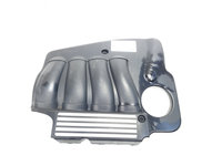 Capac protectie motor, cod 7502092, Bmw 3 (E46) 2.0 benz, N42B20A (id:485438)