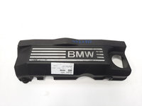 Capac protectie motor, cod 7530742, Bmw 3 (E90) 2.0 B, N42B20A (idi:442490)