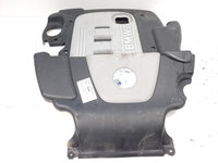 Capac protectie motor, cod 7787132, 7787330, Bmw 3 (E46), 2.0 diesel, 204D4 (idi:602296)