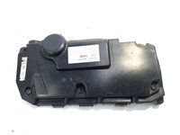 Capac protectie motor, cod A6460103197, Mercedes Vito Autobus (W639), 2.2 CDI, OM646980 (id:575095)