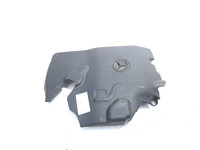 Capac protectie motor, cod A6510108018, Mercedes Vito Autobus (W639), 2.2 CDI, OM646980 (id:573923)