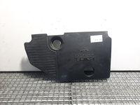 Capac protectie motor cu burete, Ford Focus 2 (DA) [Fabr 2004-2012] 1.8 tdci, KKDA, 6M5Q-6N041-AA (id:451129)