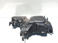 Capac protectie motor, Dacia Sandero 2, 1.5 dci, K9K612, cod 175B15263R (id:452223)