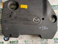 Capac protectie motor Mazda 5 2.0 Diesel RF7J