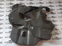 Capac protectie motor Mercedes CLS350 W218