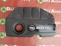 Capac protectie motor Opel Astra G 1.7 CDTI Ecotec cod 330188061 55355217 55355218