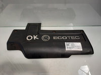 Capac protectie motor, Opel Vectra B (38) [Fabr 1995-2002] 2.0 dti, Y20DTH, 9157840 (id:423791)