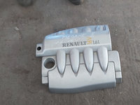 Capac Protectie Motor Renault Megane 2 benzina 1.6(2002-2007)