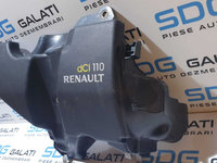 Capac Protectie Motor Renault Megane 3 1.5 DCI 2008 - 2015 Cod 175B17170R 175B17098R 175B14760R 175751FE0B