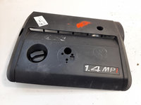 Capac protectie motor, Skoda Fabia 1 (6Y2) 1.4 MPI, ATZ (id:602015)