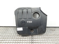 Capac protectie motor, Skoda Fabia 2 (5J, 542) [Fabr 2007-2014] 1.4 tdi, BNV, 045103925AP (id:430741)