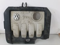 Capac Protectie Motor VW 2.0 TDi (Cod 036103925)